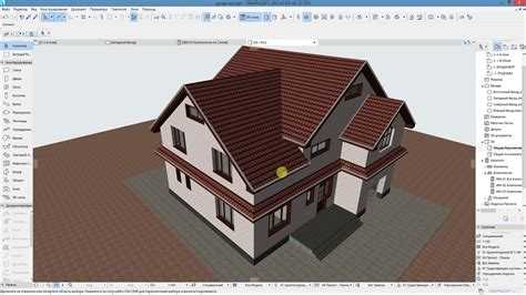 Пошаговая регистрация на сайте Graphisoft Education