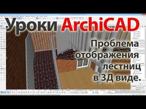 Подготовка документации и создание спецификаций