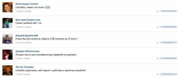 Как использовать встроенные математические операции и команды