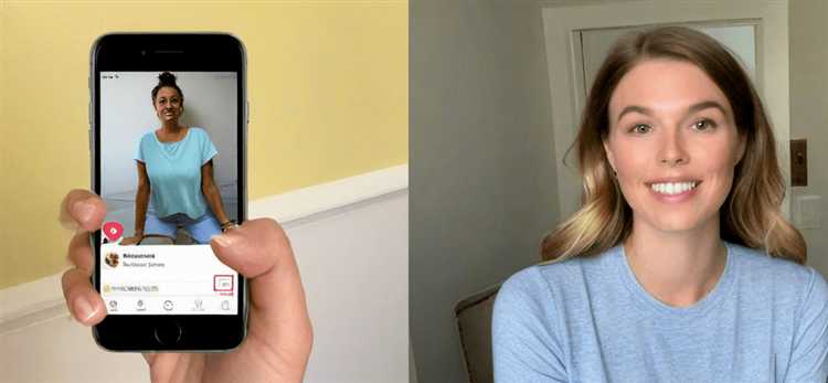 Как добавить друзей и управлять списком контактов в Snapchat