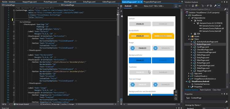 undefinedСоздаю текст в HTML-формате. Начну сейчас и сообщу, когда будет готово. 👍👍👍😊