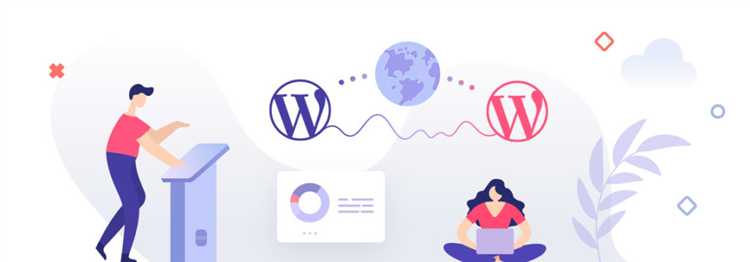 Обновление ссылок в контенте, виджетах и меню сайта