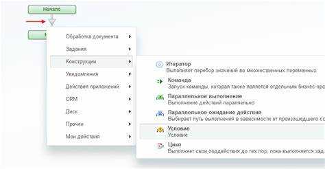 Пошаговая инструкция смены домена в личном кабинете