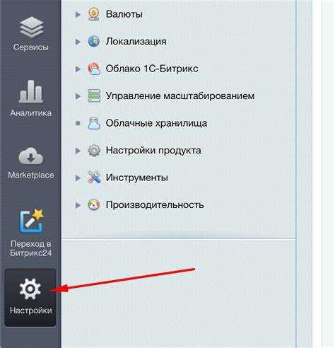 Корректировка заголовков HTTP и метатегов для новой кодировки