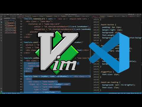 Как поменять курсор в visual studio