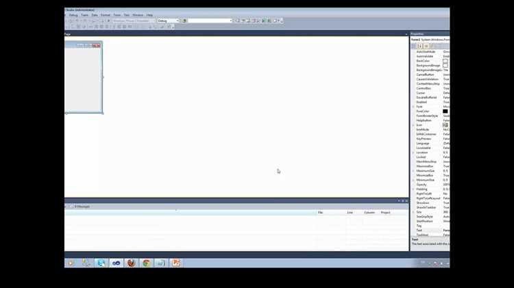 Проверка совместимости подключаемых библиотек с новой версией .NET Framework