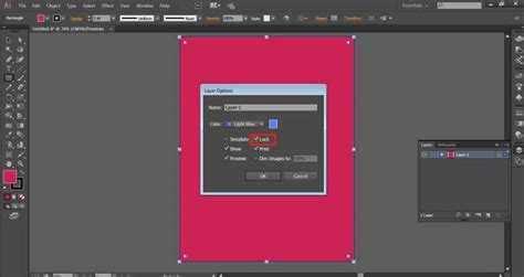 Почему Illustrator не сохраняет новую нумерацию и как это исправить