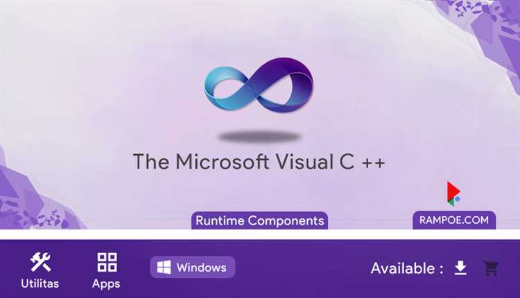 Решение проблем с обновлением версии языка в Visual Studio