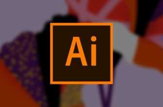Изменение языка через настройки Creative Cloud