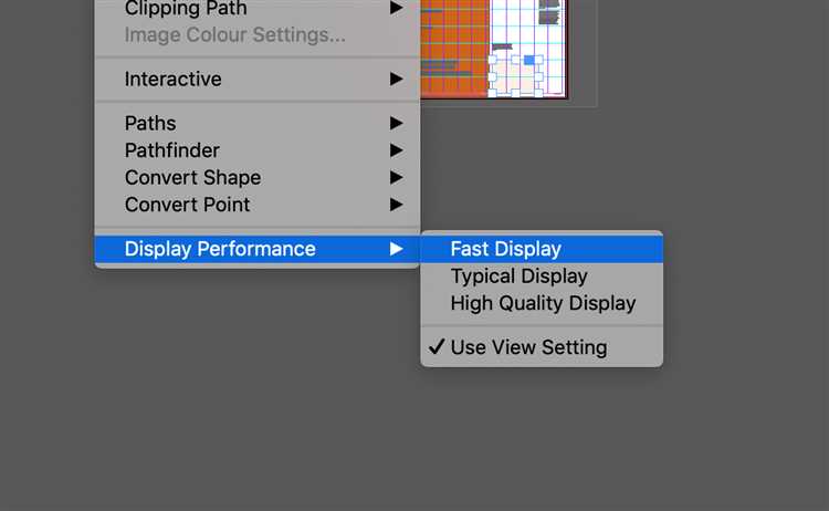 Выбор и загрузка языкового пакета для Adobe InDesign