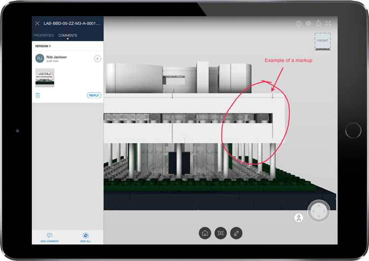 Выбор языка интерфейса при запуске Archicad 23
