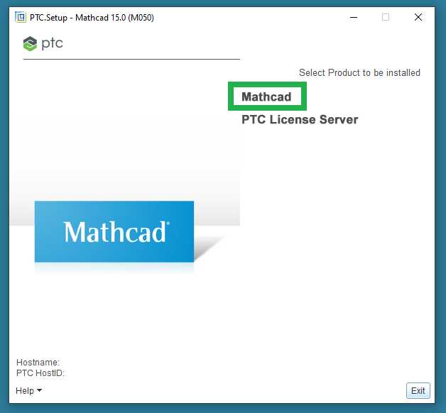 Как изменить язык через панель управления Windows