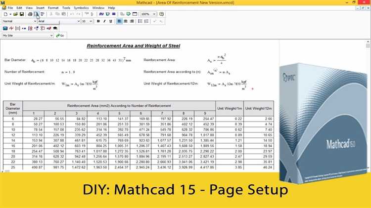 Как поменять язык в mathcad 15