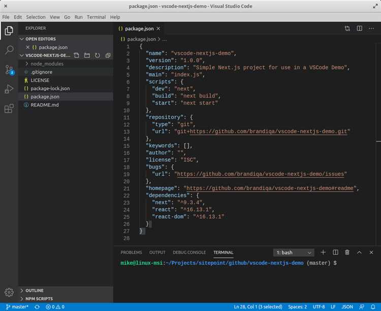 Как посмотреть ассемблерный код в visual studio