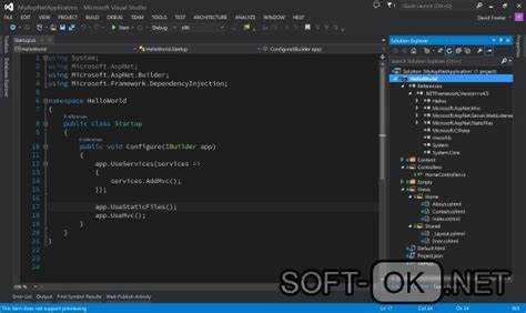 Откройте Visual Studio и перейдите в меню undefinedFile → Open → File...</strong>, выберите нужный DLL-файл. Visual Studio предложит открыть его как бинарный файл. После открытия отобразится структура сборки: пространства имён, классы и методы.»></p>
<p>Чтобы просмотреть содержимое классов и методов, дважды щёлкните по интересующему элементу. Откроется представление Intermediate Language (IL). Этот код позволяет понять логику работы библиотеки. Если установлен .NET SDK, Visual Studio может автоматически сопоставить IL-код с C#-аналогом, если доступны PDB-файлы или включена функция <strong>Source Link</strong>.</p>
<p>При необходимости активируйте отладку внешней DLL. Для этого откройте свойства проекта, в разделе <strong>Debug</strong> укажите путь к исполняемому файлу, который использует нужную библиотеку. Вкладка <strong>Modules</strong> (открывается во время отладки через <strong>Debug → Windows → Modules</strong>) позволяет загрузить символы вручную, щёлкнув правой кнопкой мыши по нужному модулю и выбрав <strong>Load Symbols</strong>.</p>
<p>Также Visual Studio поддерживает встроенный IL Viewer. Чтобы его использовать, нажмите правой кнопкой мыши по методу в окне Assembly Explorer и выберите <strong>Go to IL</strong>. Это даст прямой доступ к инструкциям IL-кода без необходимости внешней декомпиляции.</p>
<h2>Как отладить подключённую DLL в режиме Debug</h2>
<p><img decoding=