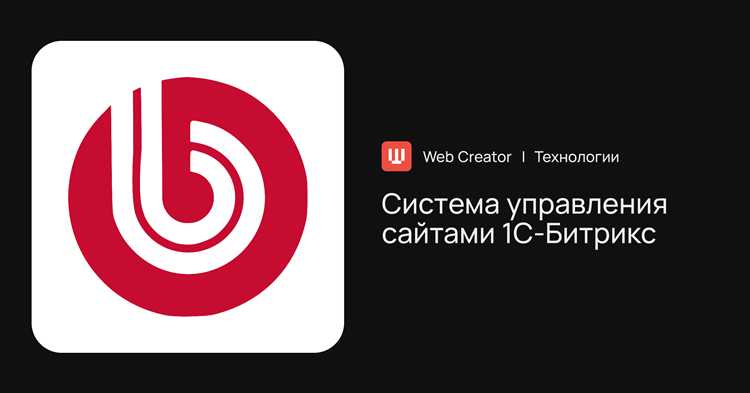 Проверка подлинности лицензии с помощью служебных файлов