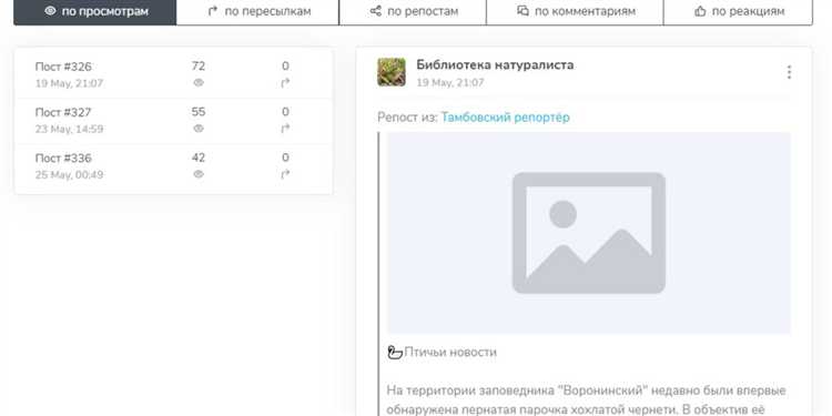 Подключение внешних сервисов аналитики для Telegram бота