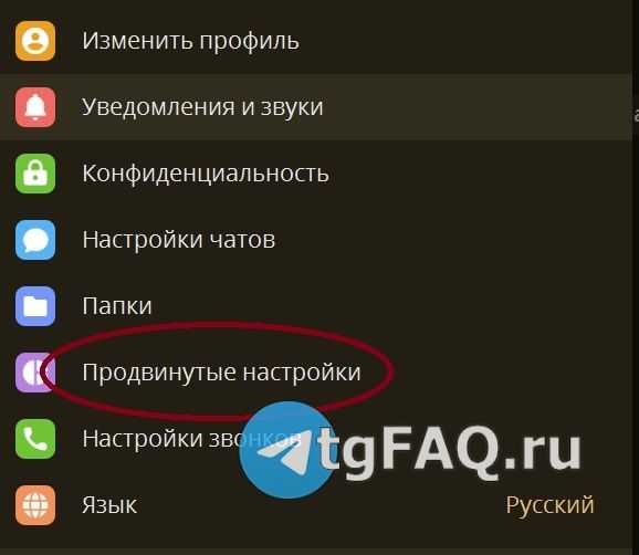 Анализ старых ссылок на каналы и восстановление доступа