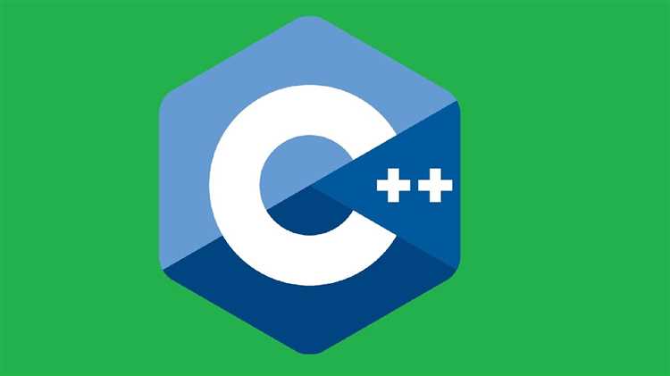 Как узнать версию C в настройках инструментов сборки