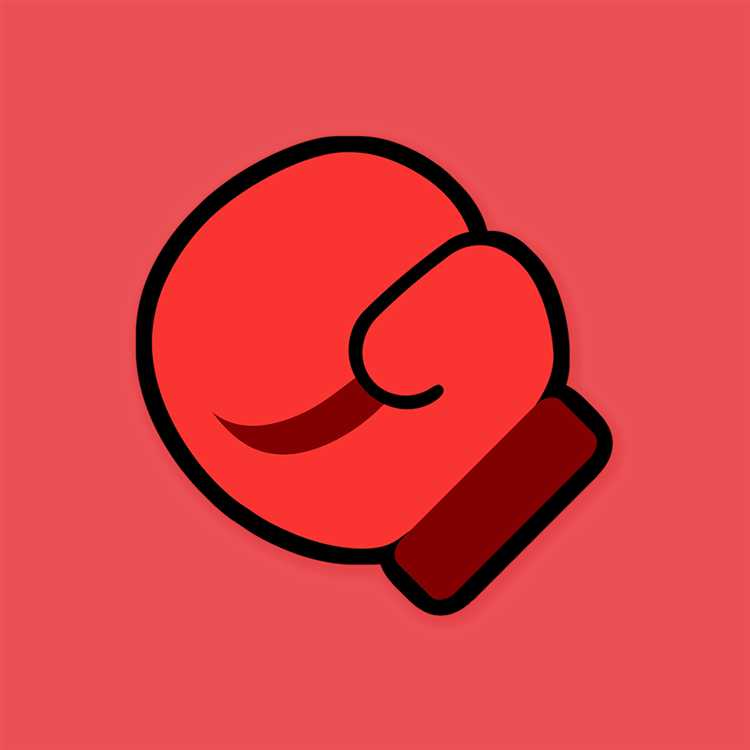 Как поставить gif на аватарку в telegram
