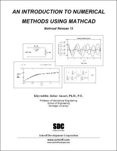 Скачивание дистрибутива Mathcad с официального сайта