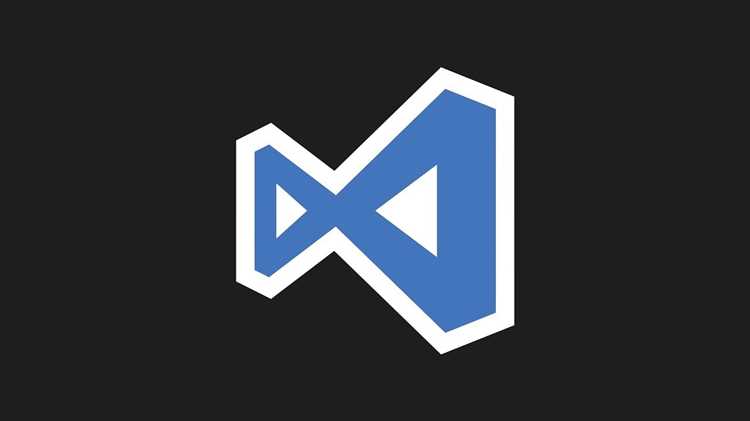 Где найти настройку нумерации в Visual Studio 2022