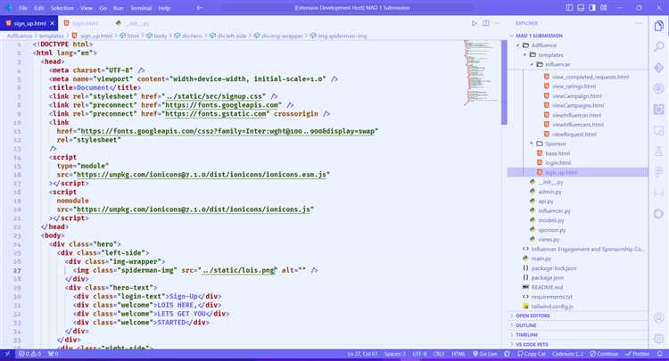 Как поставить светлую тему в visual studio 2019