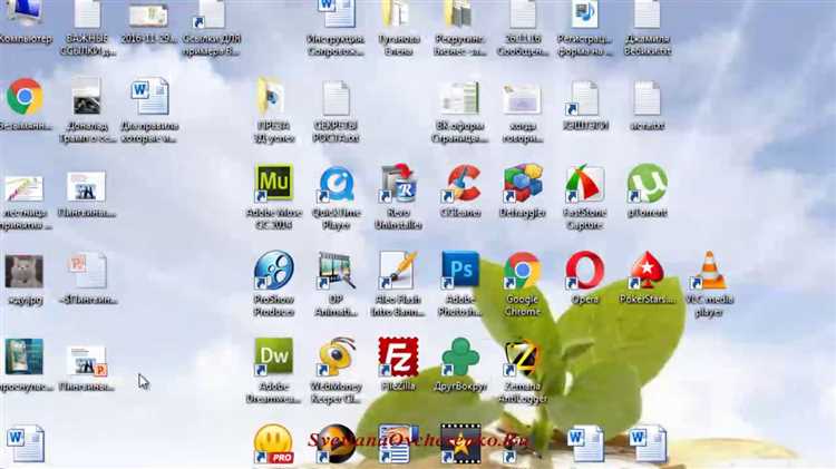 Добавление точки через символы в PowerPoint