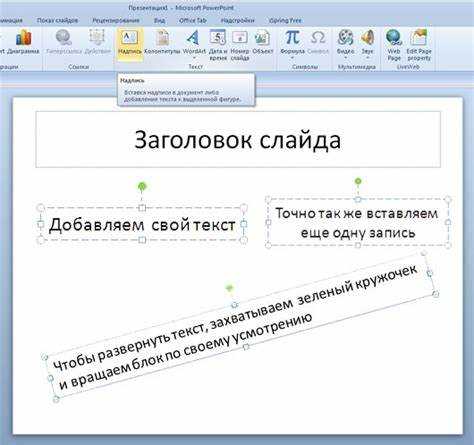 Как убрать лишние отступы при вставке точки перед текстом