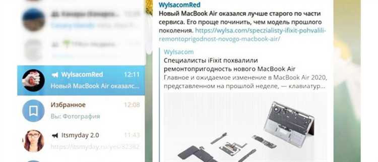 Настройка маршрута обработки запросов на сервере