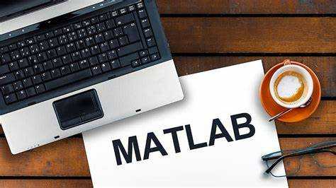 Как построить афчх в matlab