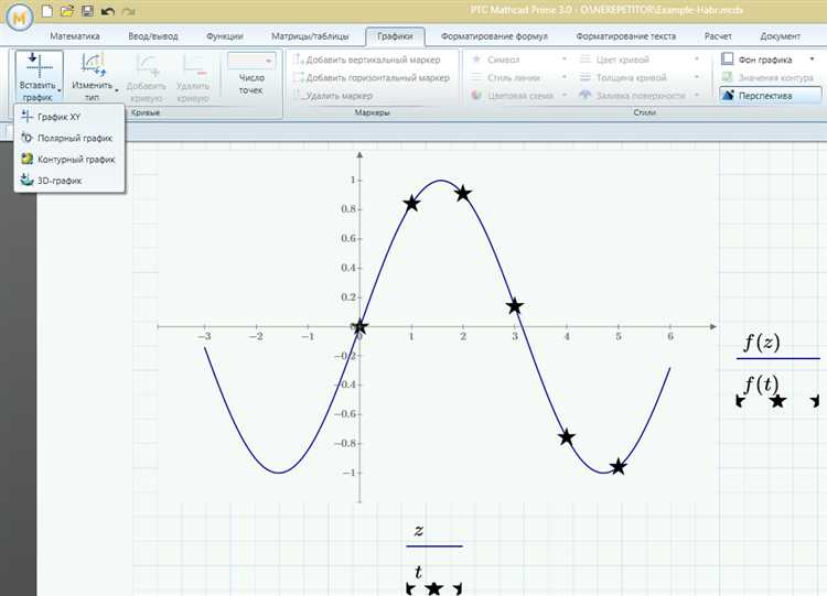 Как построить эллипсоид в mathcad