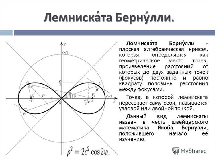 Основной подход к построению полярного графика в Maple – использование команды undefinedpolarplot</strong>, которая является частью пакета <em>plots</em>. Данная команда позволяет строить графики на основе полярных уравнений вида <strong>r = f(θ)</strong>. Перед использованием команды необходимо подключить пакет с помощью инструкции <strong>with(plots);</strong>, что обеспечит доступ к нужным функциям.»></p>
<p>При создании графика важно учитывать диапазон изменения угла <em>θ</em>, а также корректное задание функции <strong>f(θ)</strong>. Например, для построения графика функции <strong>r = 2 * sin(3 * θ)</strong> используется следующая конструкция: <em>polarplot(2 * sin(3 * theta), theta = 0..2 * Pi);</em>. Это позволяет получить симметричный график с тремя лепестками, равномерно распределенными по окружности.</p>
<p><img decoding=