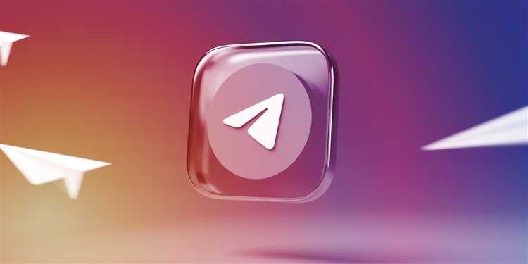 Как избежать распространенных ошибок при закупке рекламы в Telegram