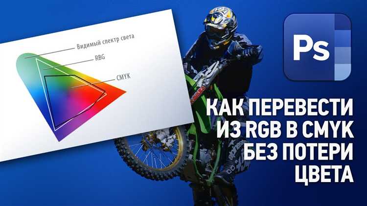 Как преобразовать цвета rgb в cmyk coreldraw
