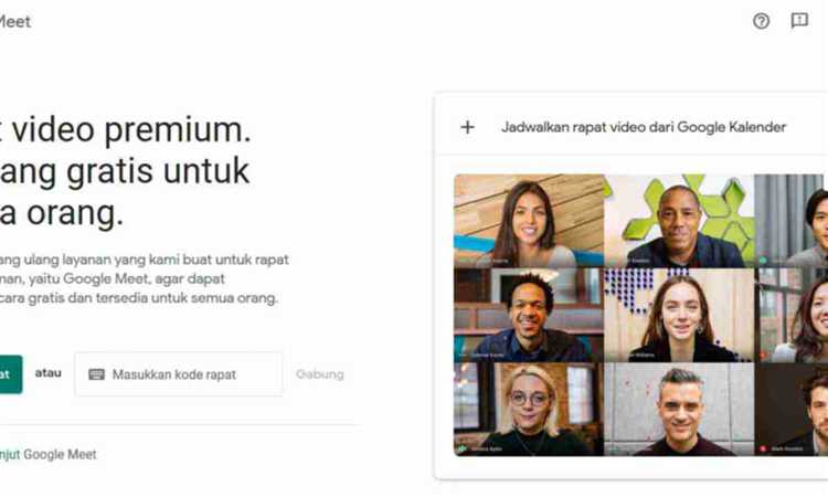 Как пригласить в hangouts