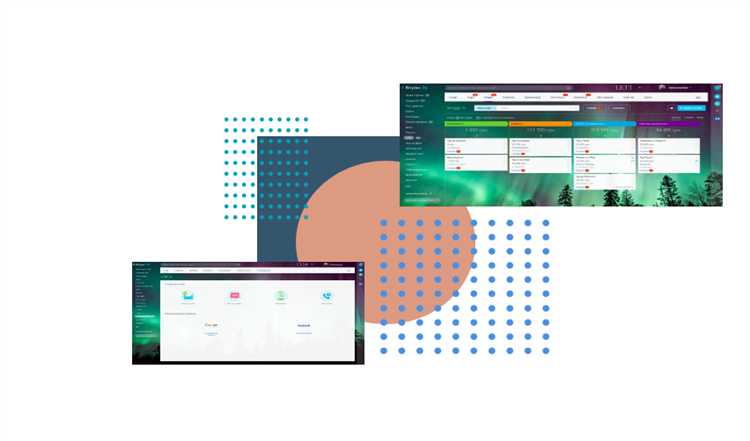 Как автоматизировать процесс экспорта данных в CRM Битрикс24
