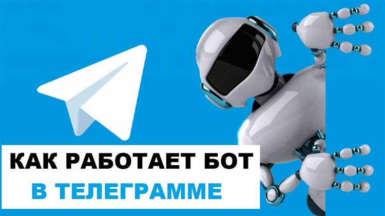 Как проводить конкурсы и розыгрыши с участием бота для роста подписчиков