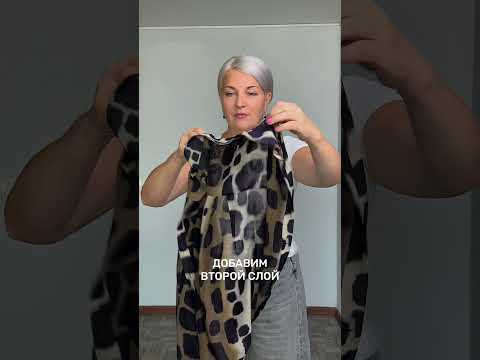 Привлечение первых подписчиков через смежные каналы и коллаборации