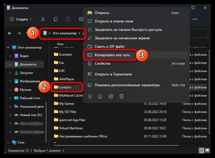 Какие программы поддерживают файлы .mw и .mpl