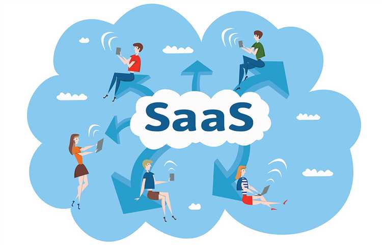 Настройка параметров события для передачи данных в event send