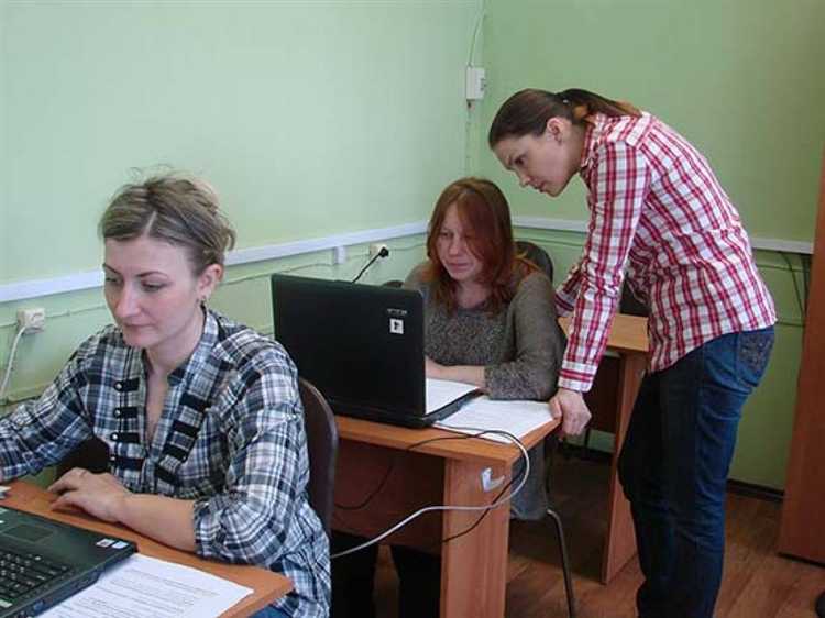Как работает кладовщик 1с