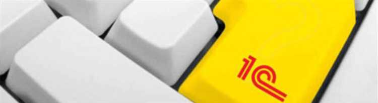 Использование левого соединения для получения всех данных из основной таблицы