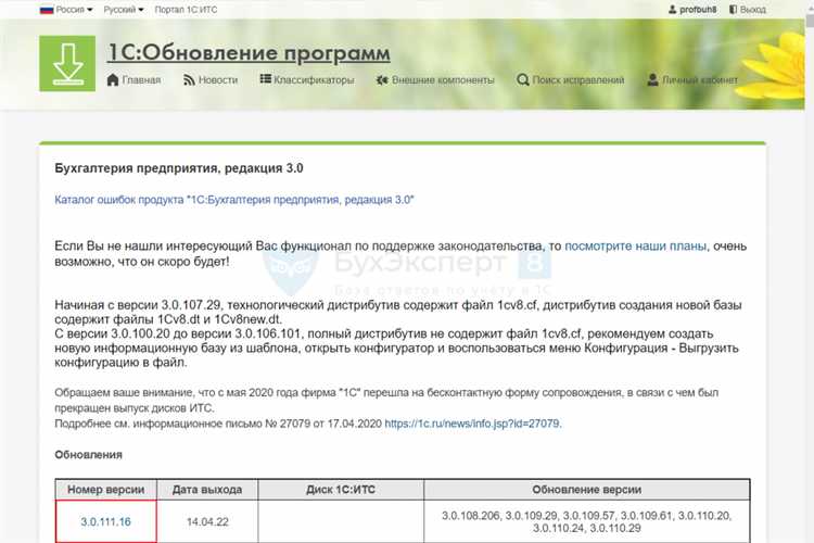 Возможные конфликты при установке патчей и способы их устранения