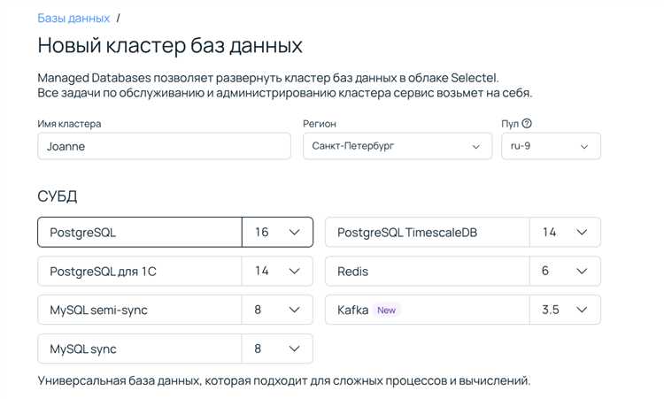 Как диагностировать проблемы с выдачей лицензий 1С