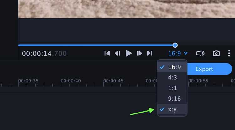 Как работать с movavi video editor