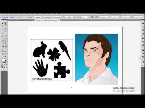 Решение типичных проблем при работе с Пером