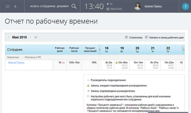 Резервное копирование и восстановление сайта в Битрикс