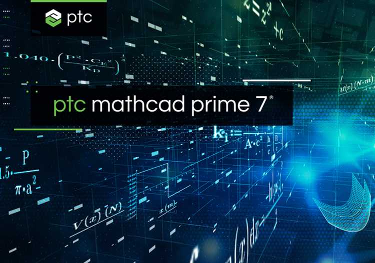 Как работать в mathcad express prime