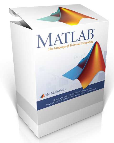 Работа в MATLAB: практические советы и основы
